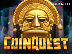 Casino games uk {TQDARV}50